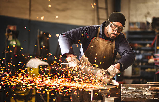 Best Maintenance and Repair Welding in New Hampton, IA